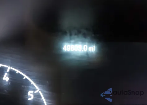 2020 Ford Transit-350 Cargo Van из США, поврежденный, VIN 1FTBW3UG7LKA03812